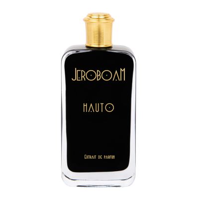 JEROBOAM Hauto Extrait 100 ml